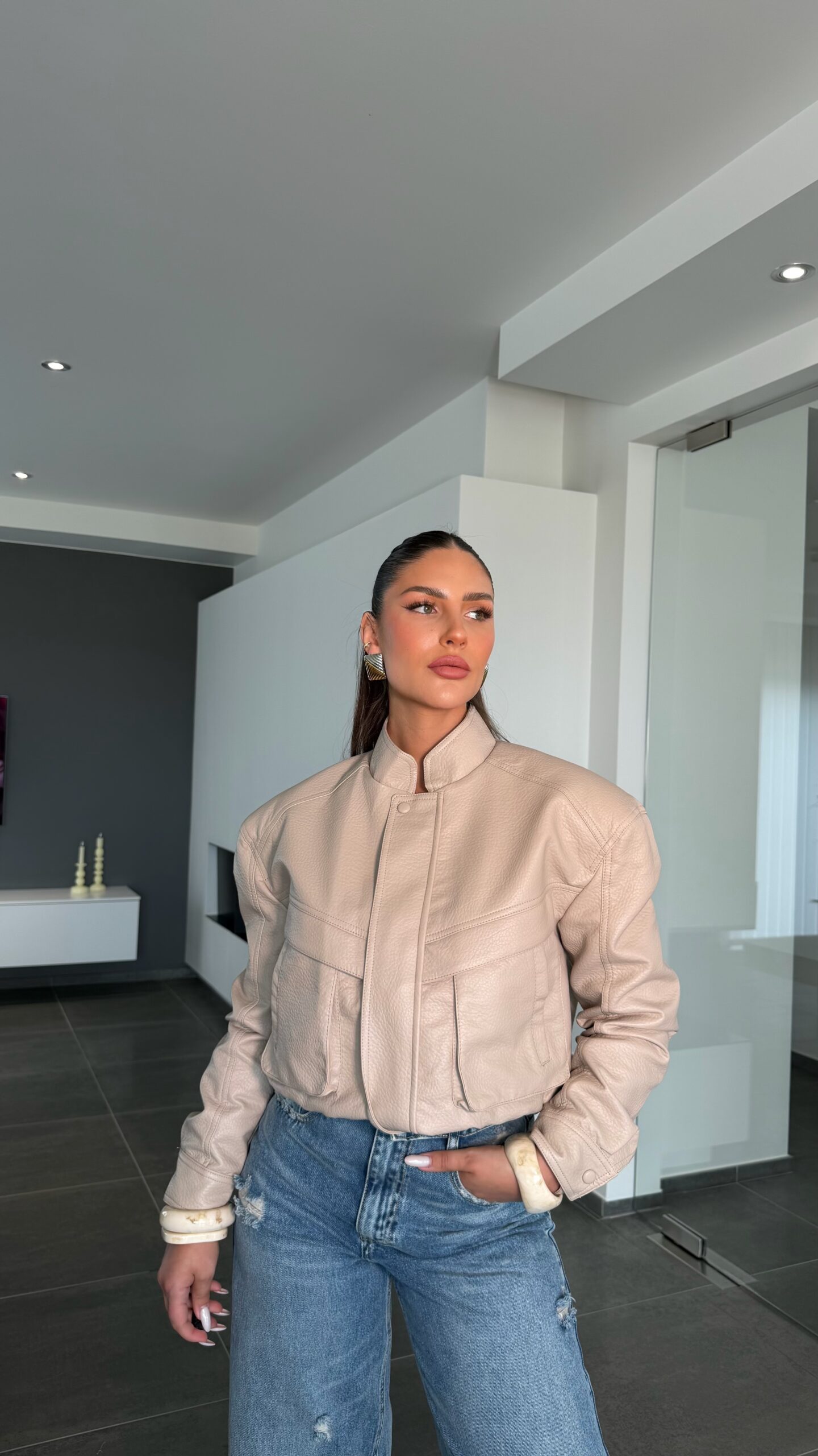 Veste Elowen – Image 6