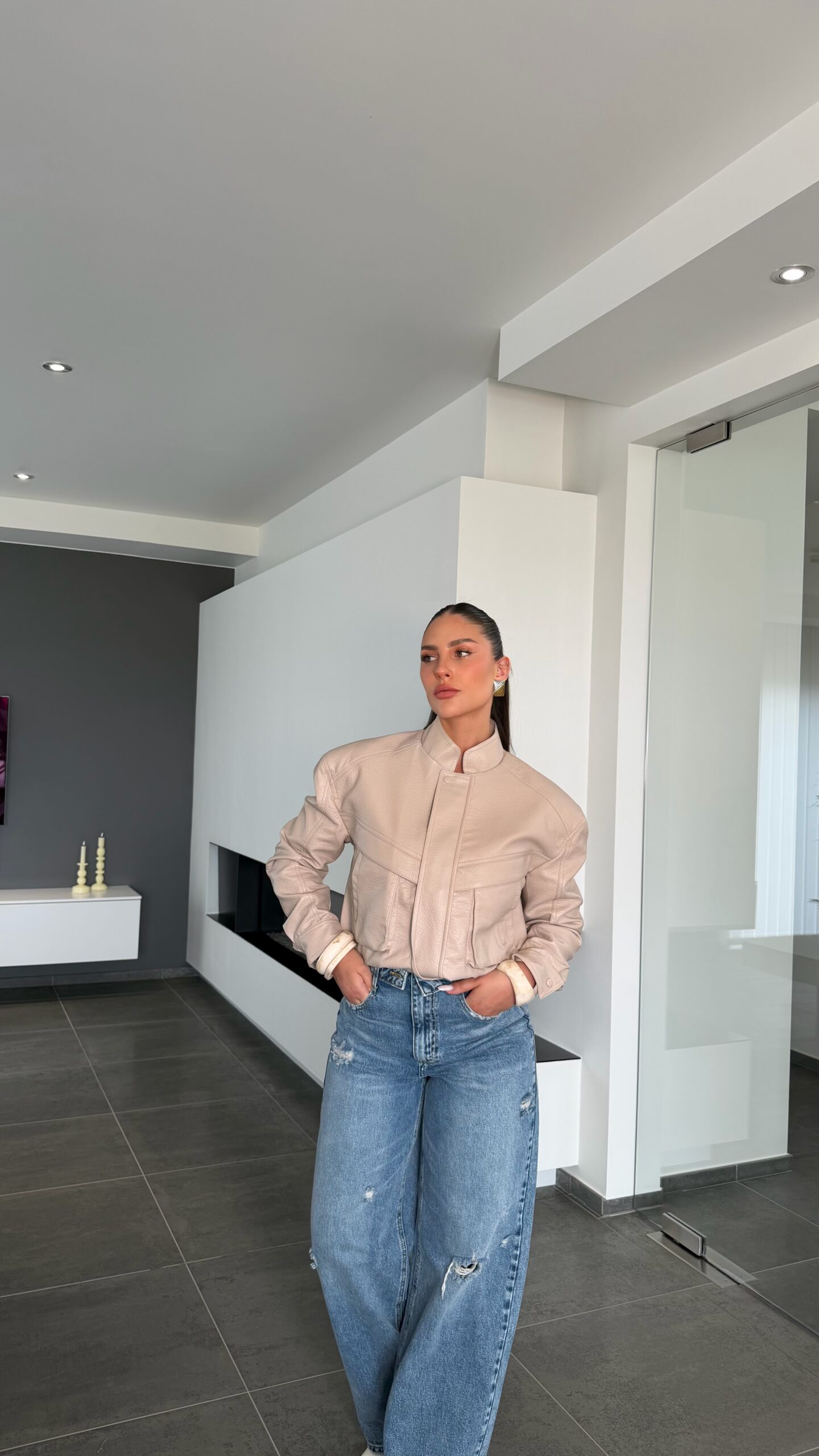 Veste Elowen – Image 5