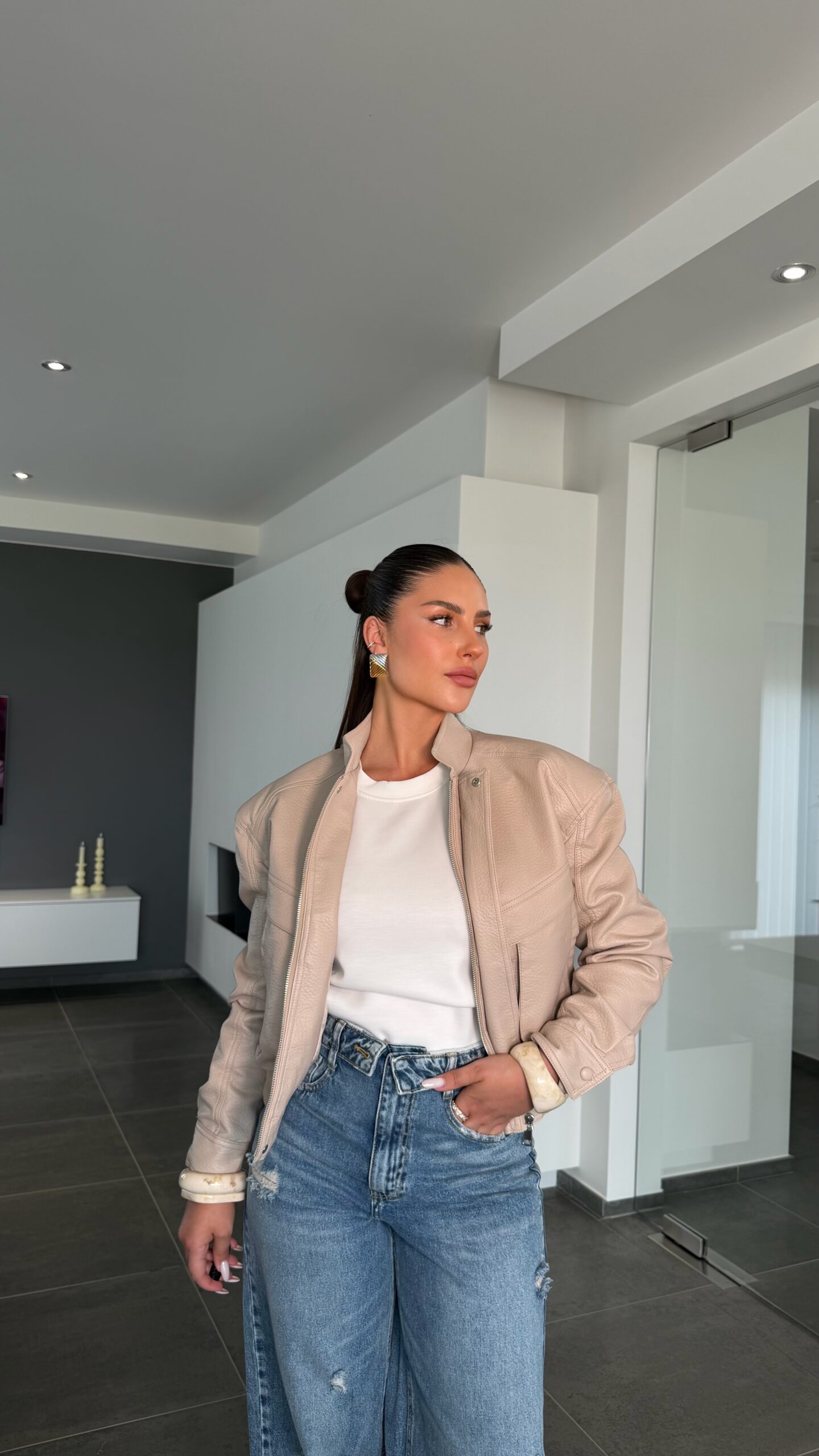 Veste Elowen – Image 2