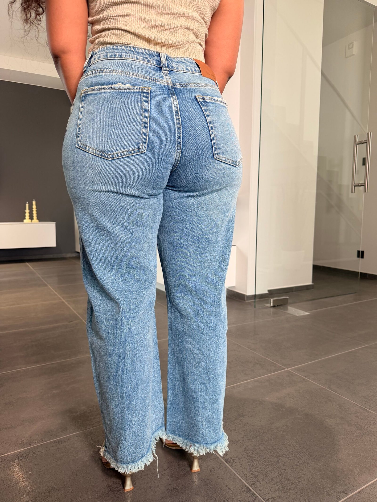 Jeans Roxane – Image 8