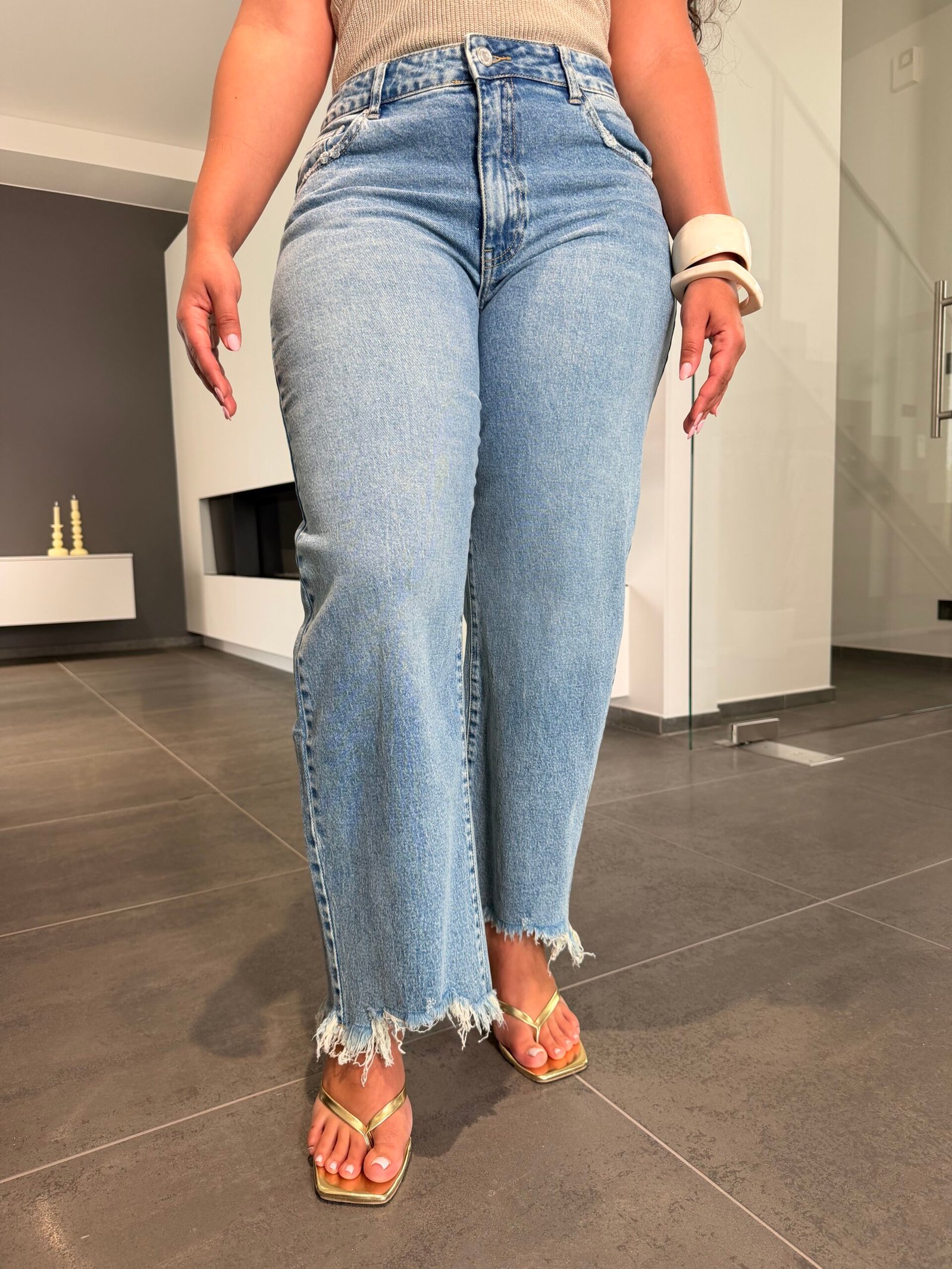 Jeans Roxane – Image 7