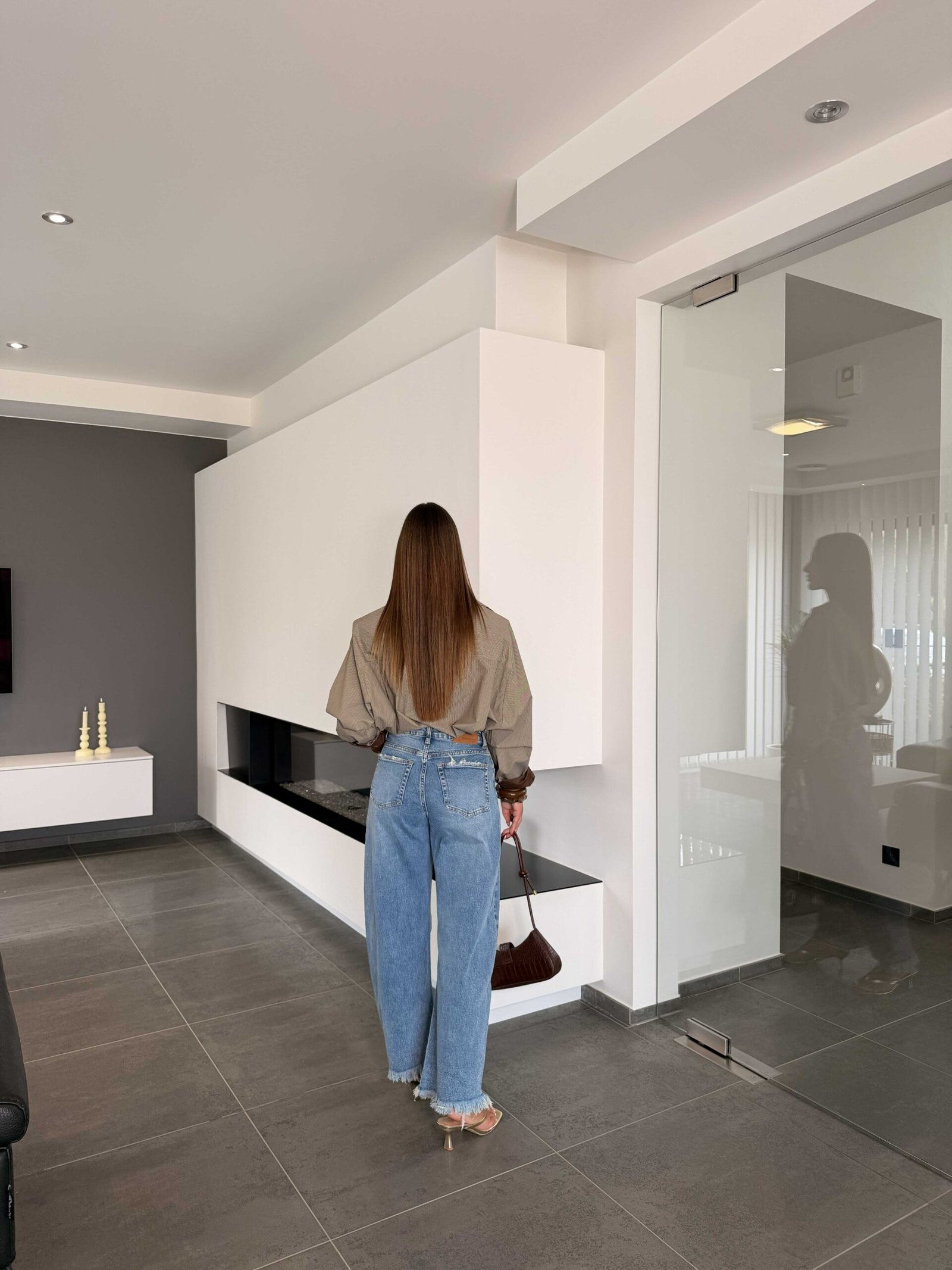 Jeans Roxane – Image 3