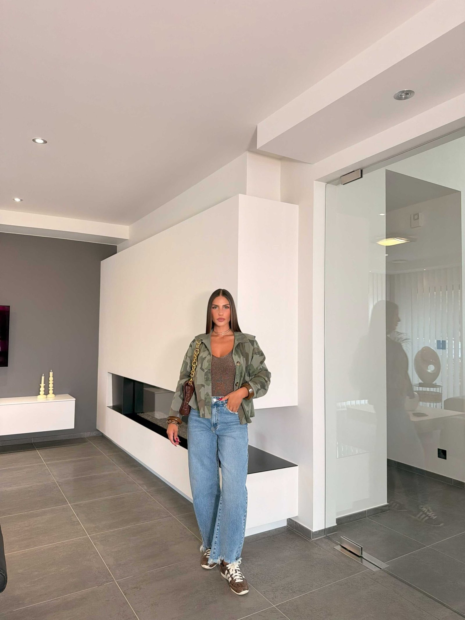Jeans Roxane – Image 6