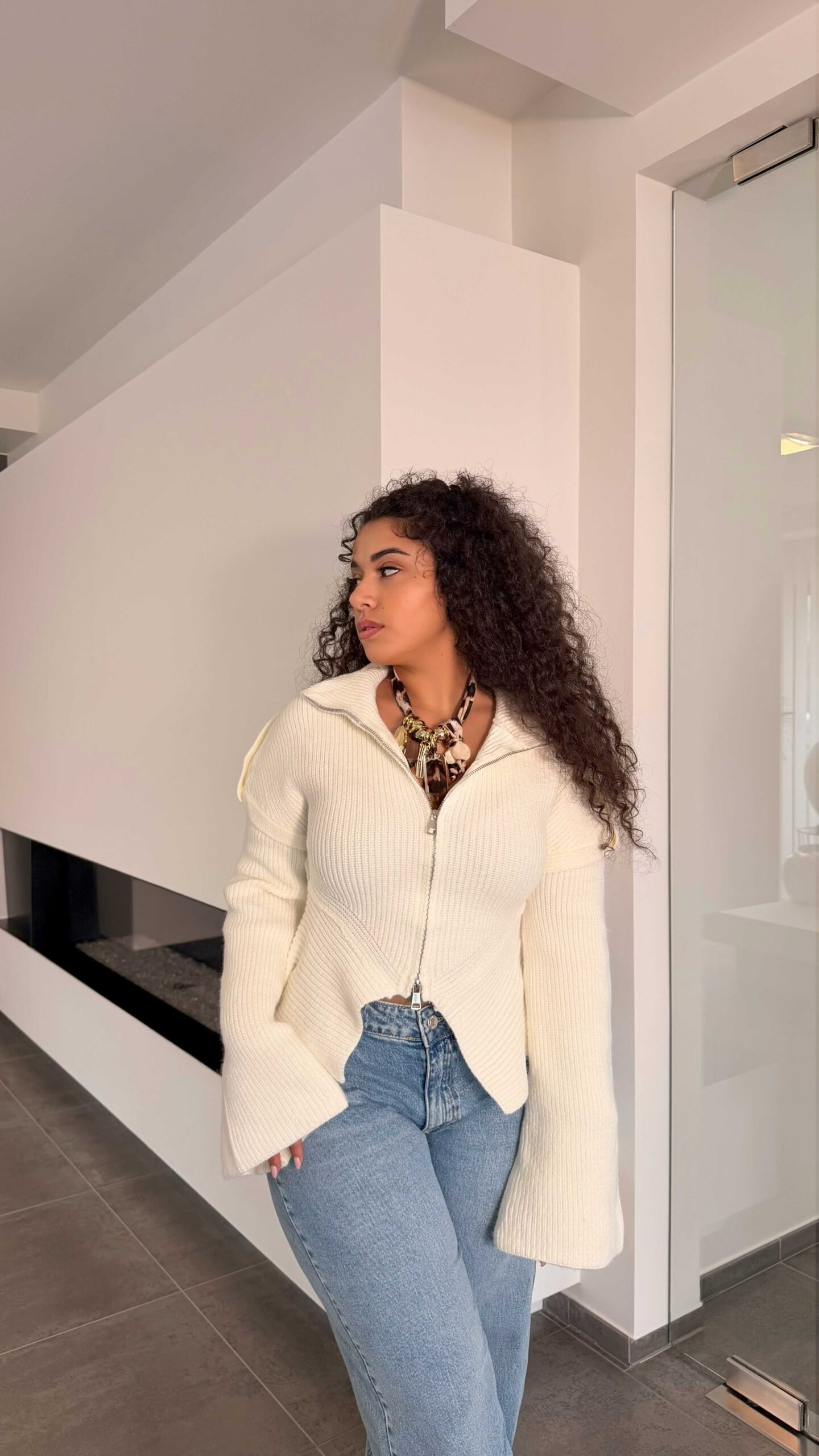 Gilet Lolita – Image 4